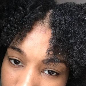 Meet your Posher, Star